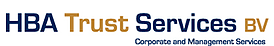 HBA Trust Services